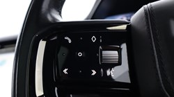 2022 (72) LAND ROVER RANGE ROVER SPORT 3.0 D300 Dynamic SE 5dr Auto 5884316
