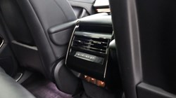 2022 (72) LAND ROVER RANGE ROVER SPORT 3.0 D300 Dynamic SE 5dr Auto 5884289