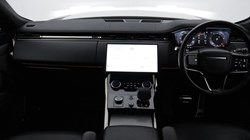 2022 (72) LAND ROVER RANGE ROVER SPORT 3.0 D300 Dynamic SE 5dr Auto 5884335