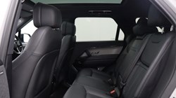 2022 (72) LAND ROVER RANGE ROVER SPORT 3.0 D300 Dynamic SE 5dr Auto 5884283