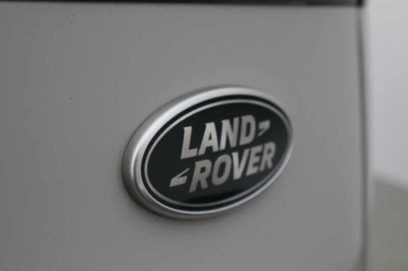 2022 (72) LAND ROVER RANGE ROVER SPORT 3.0 D300 Dynamic SE 5dr Auto 5884275