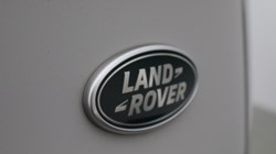 2022 (72) LAND ROVER RANGE ROVER SPORT 3.0 D300 Dynamic SE 5dr Auto 5884275