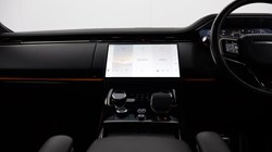 2022 (72) LAND ROVER RANGE ROVER SPORT 3.0 D300 Dynamic SE 5dr Auto 5884309