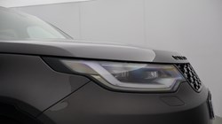 2023 (23) LAND ROVER DISCOVERY 3.0 D300 R-Dynamic HSE 5dr Auto 5909312