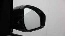2023 (23) LAND ROVER DISCOVERY 3.0 D300 R-Dynamic HSE 5dr Auto 5909349