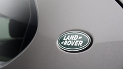 2023 (23) LAND ROVER DISCOVERY 3.0 D300 R-Dynamic HSE 5dr Auto 5909293