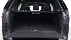 2023 (23) LAND ROVER DISCOVERY 3.0 D300 R-Dynamic HSE 5dr Auto 5909289