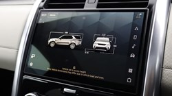 2023 (23) LAND ROVER DISCOVERY 3.0 D300 R-Dynamic HSE 5dr Auto 5909338