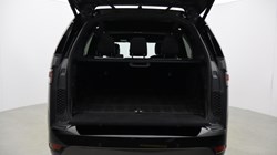 2023 (23) LAND ROVER DISCOVERY 3.0 D300 R-Dynamic HSE 5dr Auto 5909288