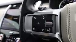 2023 (23) LAND ROVER DISCOVERY 3.0 D300 R-Dynamic HSE 5dr Auto 5909331