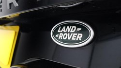 2023 (23) LAND ROVER DISCOVERY 3.0 D300 R-Dynamic HSE 5dr Auto 5909287