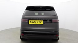 2023 (23) LAND ROVER DISCOVERY 3.0 D300 R-Dynamic HSE 5dr Auto 5909279