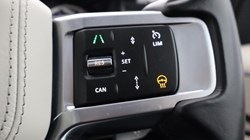 2023 (23) LAND ROVER DISCOVERY 3.0 D300 R-Dynamic HSE 5dr Auto 5909330