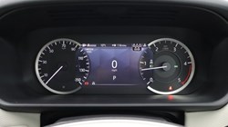 2023 (23) LAND ROVER DISCOVERY 3.0 D300 R-Dynamic HSE 5dr Auto 5909329
