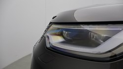 2023 (23) LAND ROVER DISCOVERY 3.0 D300 R-Dynamic HSE 5dr Auto 5909313
