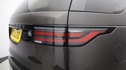 2023 (23) LAND ROVER DISCOVERY 3.0 D300 R-Dynamic HSE 5dr Auto 5909292