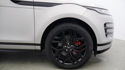 2022 (71) LAND ROVER RANGE ROVER EVOQUE 1.5 P300e Autobiography 5dr Auto 5891636