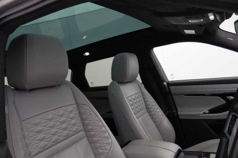 2022 (71) LAND ROVER RANGE ROVER EVOQUE 1.5 P300e Autobiography 5dr Auto 5891652