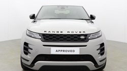 2022 (71) LAND ROVER RANGE ROVER EVOQUE 1.5 P300e Autobiography 5dr Auto 5891609