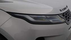 2022 (71) LAND ROVER RANGE ROVER EVOQUE 1.5 P300e Autobiography 5dr Auto 5891637