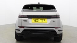 2022 (71) LAND ROVER RANGE ROVER EVOQUE 1.5 P300e Autobiography 5dr Auto 5891756