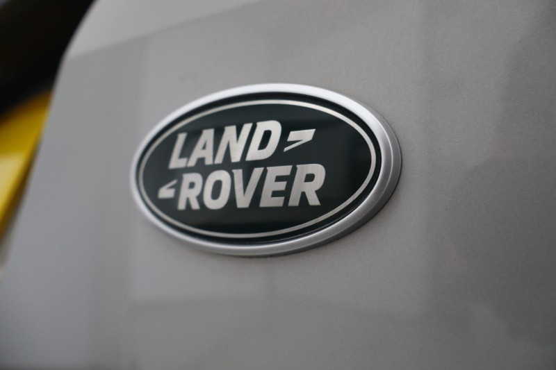 2022 (71) LAND ROVER RANGE ROVER EVOQUE 1.5 P300e Autobiography 5dr Auto 5891621
