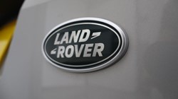 2022 (71) LAND ROVER RANGE ROVER EVOQUE 1.5 P300e Autobiography 5dr Auto 5891621