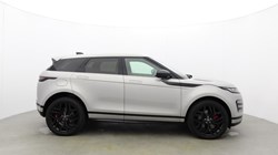 2022 (71) LAND ROVER RANGE ROVER EVOQUE 1.5 P300e Autobiography 5dr Auto 5891612