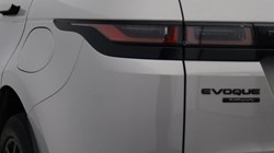 2022 (71) LAND ROVER RANGE ROVER EVOQUE 1.5 P300e Autobiography 5dr Auto 5891618