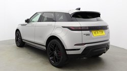 2022 (71) LAND ROVER RANGE ROVER EVOQUE 1.5 P300e Autobiography 5dr Auto 5891758