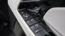 2022 (71) LAND ROVER RANGE ROVER EVOQUE 1.5 P300e Autobiography 5dr Auto 5891648
