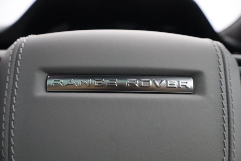 2022 (71) LAND ROVER RANGE ROVER EVOQUE 1.5 P300e Autobiography 5dr Auto 5891679