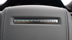 2022 (71) LAND ROVER RANGE ROVER EVOQUE 1.5 P300e Autobiography 5dr Auto 5891679