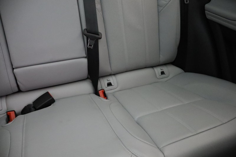 2022 (71) LAND ROVER RANGE ROVER EVOQUE 1.5 P300e Autobiography 5dr Auto 5891677