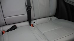 2022 (71) LAND ROVER RANGE ROVER EVOQUE 1.5 P300e Autobiography 5dr Auto 5891677