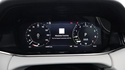2022 (71) LAND ROVER RANGE ROVER EVOQUE 1.5 P300e Autobiography 5dr Auto 5891656