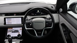 2022 (71) LAND ROVER RANGE ROVER EVOQUE 1.5 P300e Autobiography 5dr Auto 5891645
