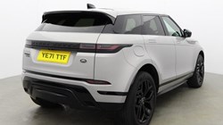 2022 (71) LAND ROVER RANGE ROVER EVOQUE 1.5 P300e Autobiography 5dr Auto 5891757