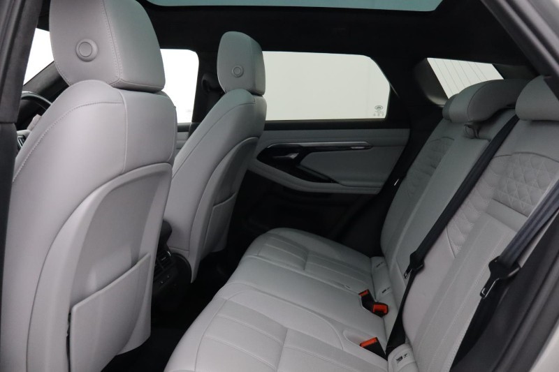 2022 (71) LAND ROVER RANGE ROVER EVOQUE 1.5 P300e Autobiography 5dr Auto 5891631