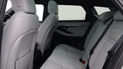 2022 (71) LAND ROVER RANGE ROVER EVOQUE 1.5 P300e Autobiography 5dr Auto 5891631