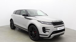2022 (71) LAND ROVER RANGE ROVER EVOQUE 1.5 P300e Autobiography 5dr Auto 5891608