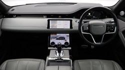 2022 (71) LAND ROVER RANGE ROVER EVOQUE 1.5 P300e Autobiography 5dr Auto 5891641