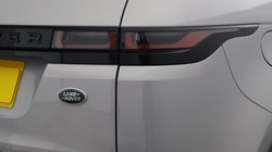 2022 (71) LAND ROVER RANGE ROVER EVOQUE 1.5 P300e Autobiography 5dr Auto 5891617