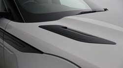 2022 (71) LAND ROVER RANGE ROVER EVOQUE 1.5 P300e Autobiography 5dr Auto 5891639