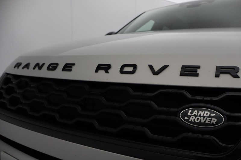 2022 (71) LAND ROVER RANGE ROVER EVOQUE 1.5 P300e Autobiography 5dr Auto 5891638
