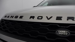 2022 (71) LAND ROVER RANGE ROVER EVOQUE 1.5 P300e Autobiography 5dr Auto 5891638