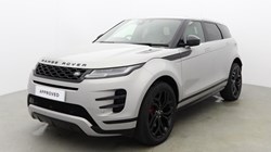 2022 (71) LAND ROVER RANGE ROVER EVOQUE 1.5 P300e Autobiography 5dr Auto 5891610