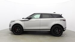 2022 (71) LAND ROVER RANGE ROVER EVOQUE 1.5 P300e Autobiography 5dr Auto 5891613