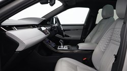 2022 (71) LAND ROVER RANGE ROVER EVOQUE 1.5 P300e Autobiography 5dr Auto 5891629