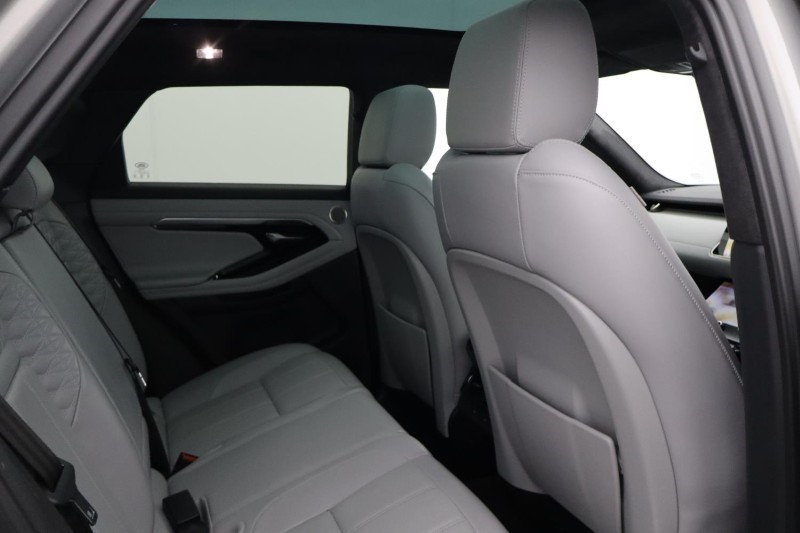 2022 (71) LAND ROVER RANGE ROVER EVOQUE 1.5 P300e Autobiography 5dr Auto 5891633
